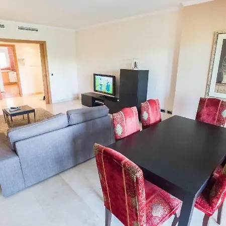 Apartamento Bellagio Apartment, *